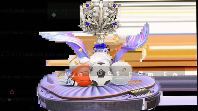 实时比分速递