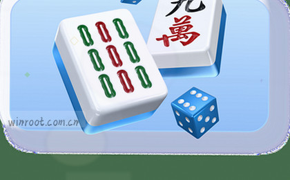 1. 贴心服务支持
2. 帮助中心直达
3. 全方位客服
4. 快速答疑解惑